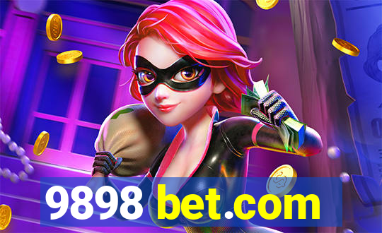 9898 bet.com